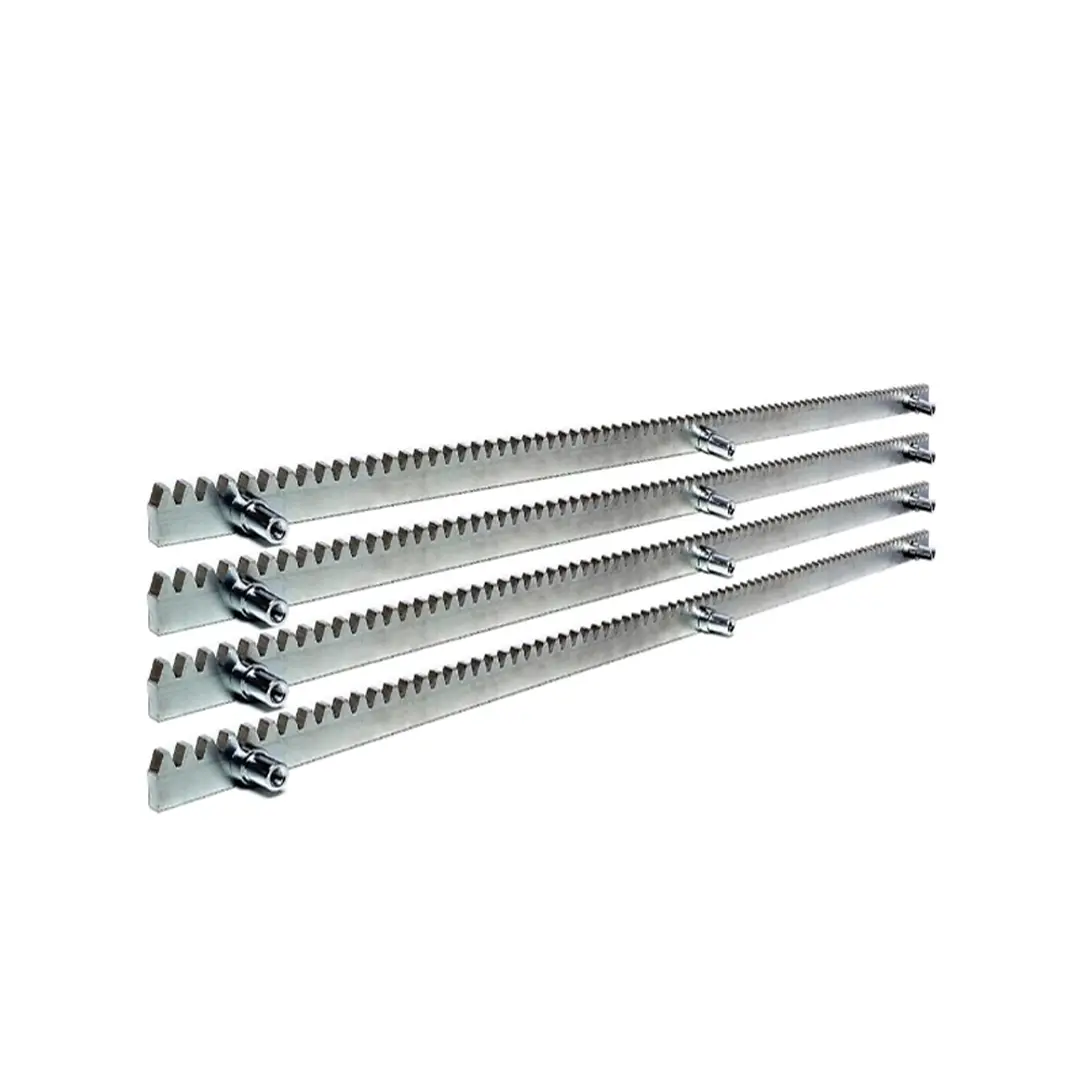 Montaj Kremayer Dişli 30x8mm